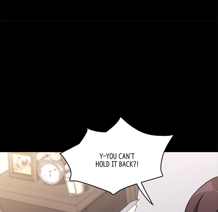 Man of The House - Chapter 18 [photo 59] - MangaPorn