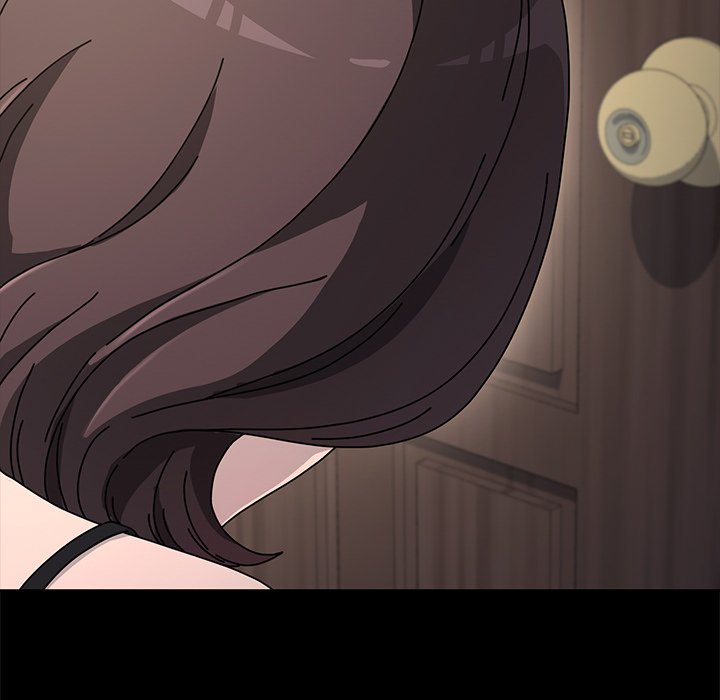 Man of The House - Chapter 18 [photo 6] - MangaPorn