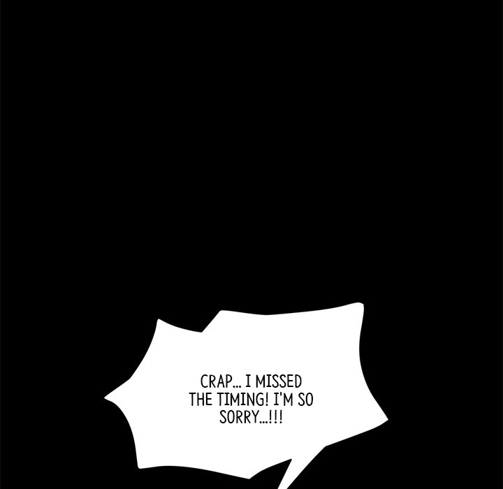 Man of The House - Chapter 18 [photo 65] - MangaPorn