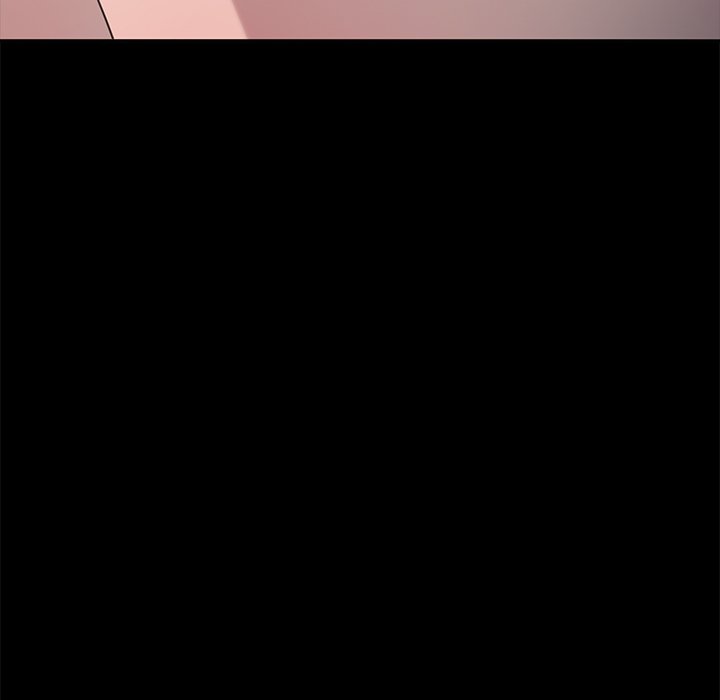 Man of The House - Chapter 18 [photo 75] - MangaPorn