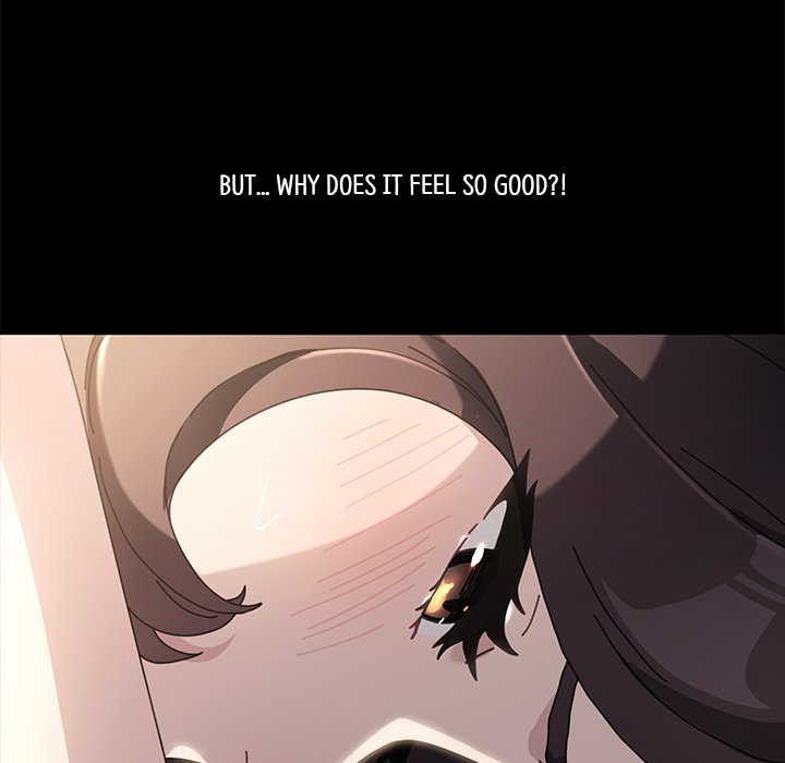 Man of The House - Chapter 18 [photo 76] - MangaPorn