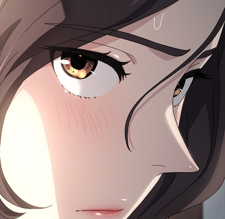 Man of The House - Chapter 18 [photo 9] - MangaPorn