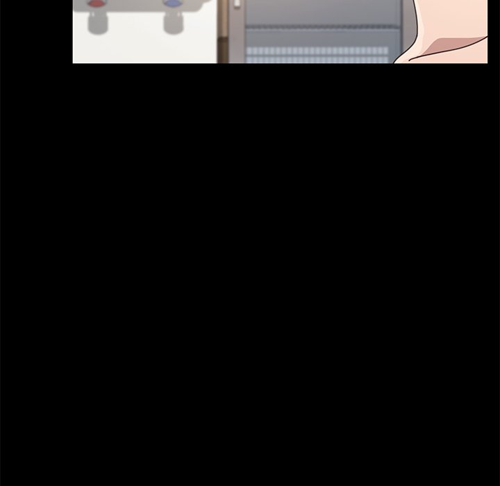 Man of The House - Chapter 19 [photo 110] - MangaPorn