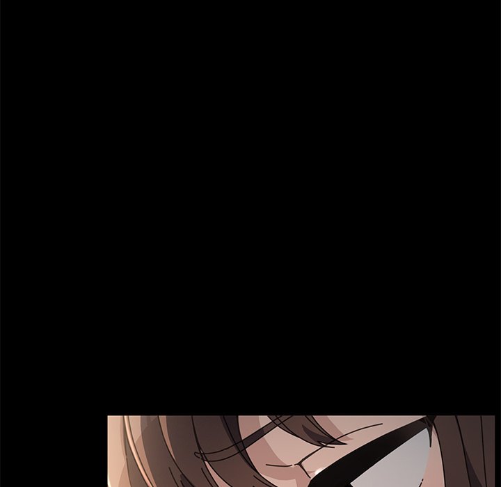 Man of The House - Chapter 19 [photo 113] - MangaPorn