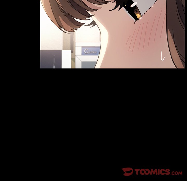 Man of The House - Chapter 19 [photo 114] - MangaPorn