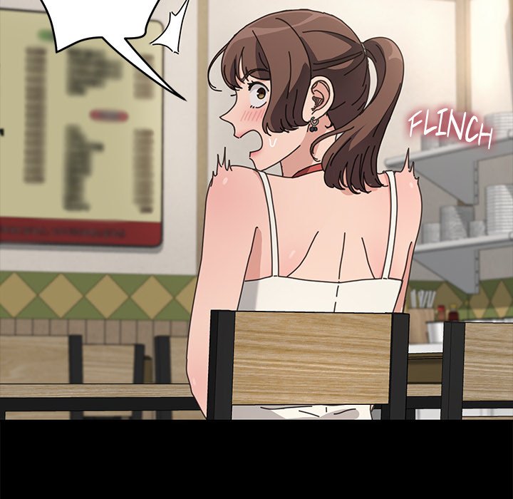 Man of The House - Chapter 19 [photo 121] - MangaPorn