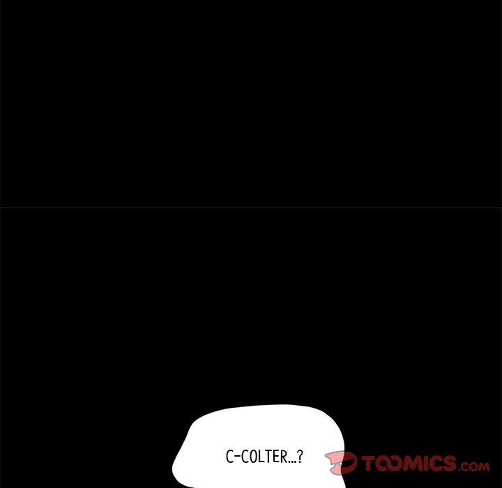 Man of The House - Chapter 19 [photo 122] - MangaPorn