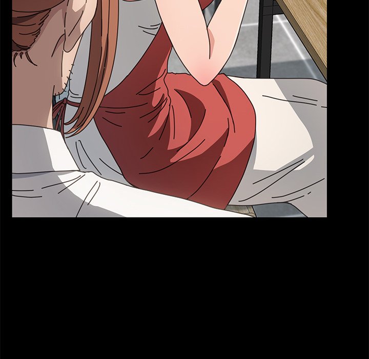 Man of The House - Chapter 19 [photo 124] - MangaPorn