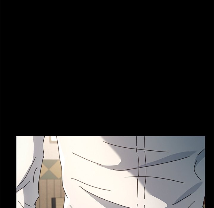 Man of The House - Chapter 19 [photo 126] - MangaPorn