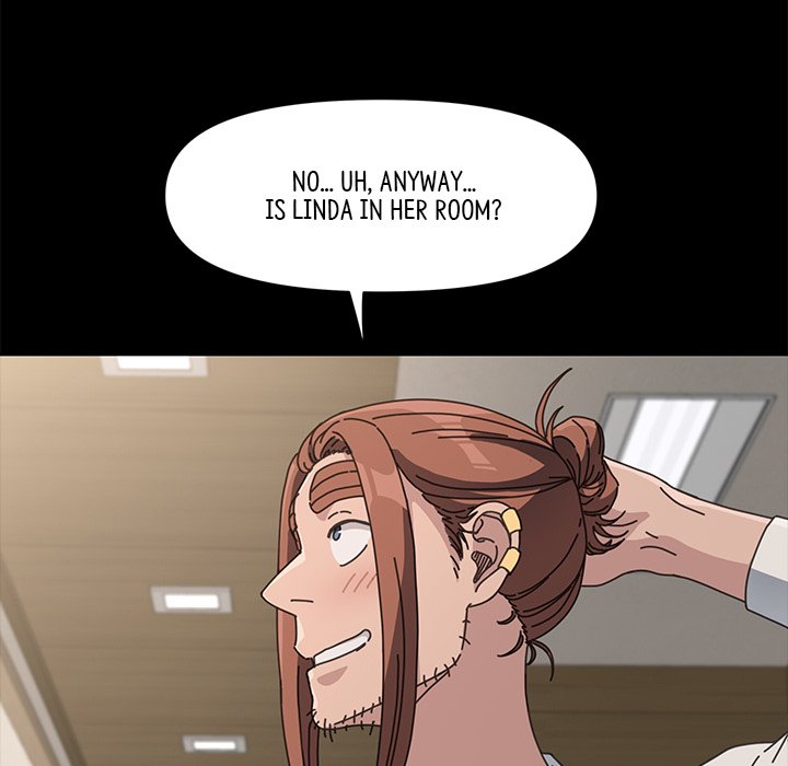 Man of The House - Chapter 19 [photo 140] - MangaPorn