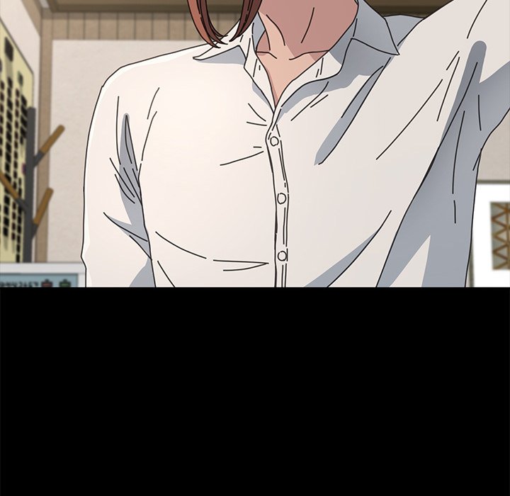 Man of The House - Chapter 19 [photo 141] - MangaPorn