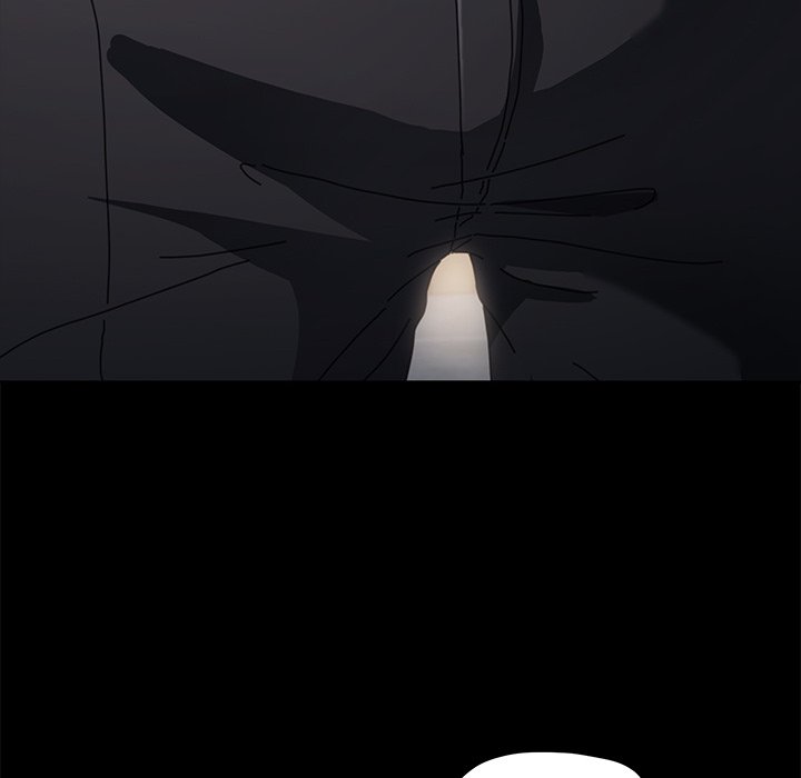 Man of The House - Chapter 19 [photo 148] - MangaPorn