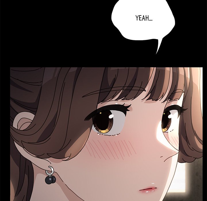 Man of The House - Chapter 19 [photo 149] - MangaPorn