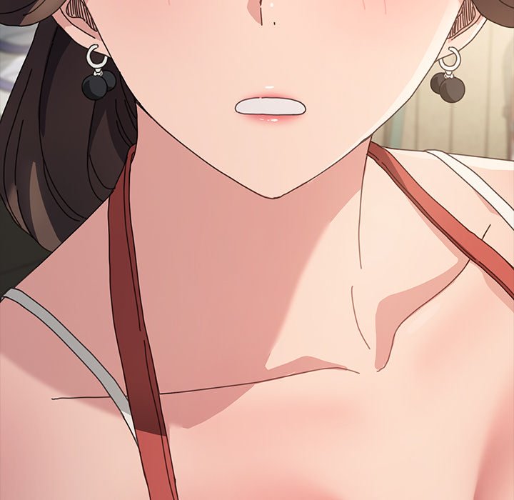 Man of The House - Chapter 19 [photo 167] - MangaPorn