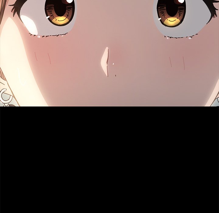 Man of The House - Chapter 19 [photo 171] - MangaPorn