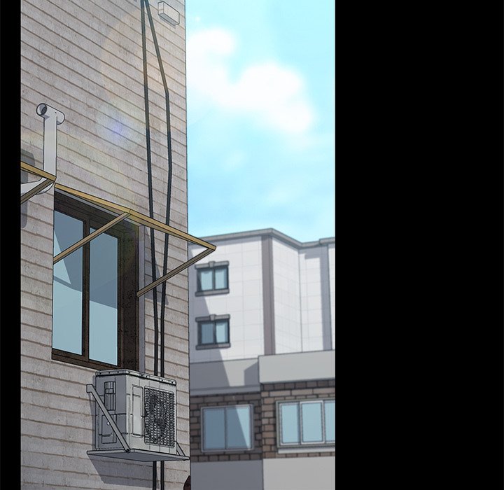 Man of The House - Chapter 19 [photo 17] - MangaPorn