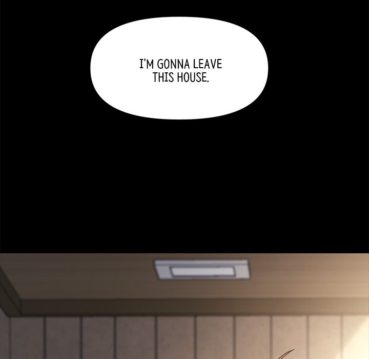 Man of The House - Chapter 19 [photo 180] - MangaPorn