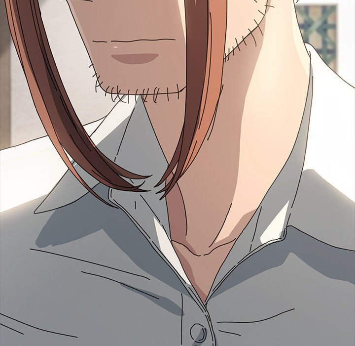 Man of The House - Chapter 19 [photo 182] - MangaPorn