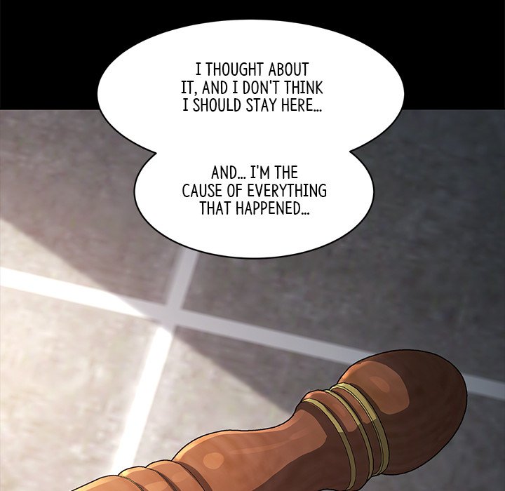 Man of The House - Chapter 19 [photo 192] - MangaPorn