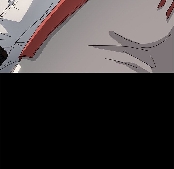 Man of The House - Chapter 19 [photo 197] - MangaPorn