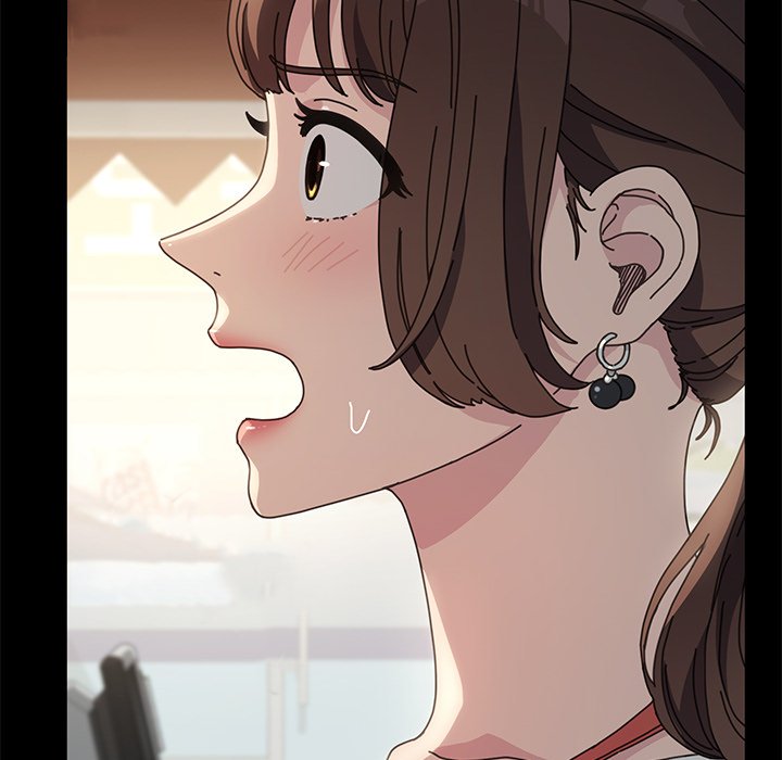 Man of The House - Chapter 19 [photo 199] - MangaPorn