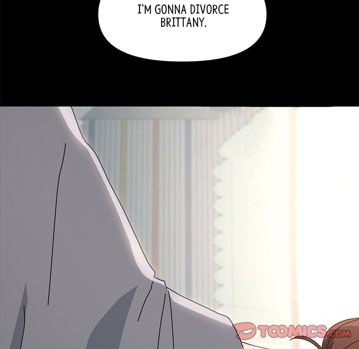 Man of The House - Chapter 19 [photo 202] - MangaPorn