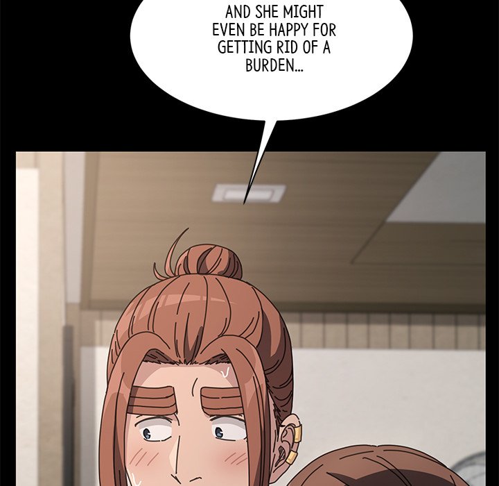 Man of The House - Chapter 19 [photo 209] - MangaPorn