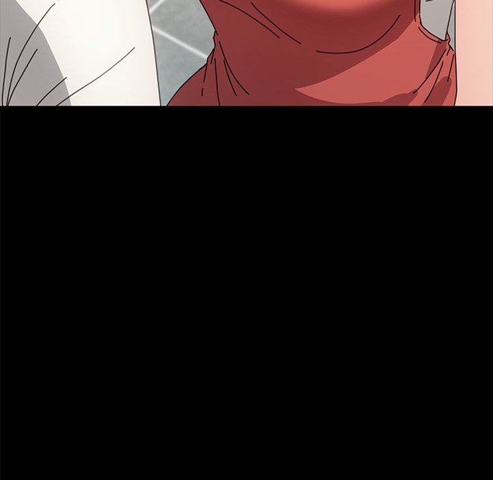 Man of The House - Chapter 19 [photo 214] - MangaPorn