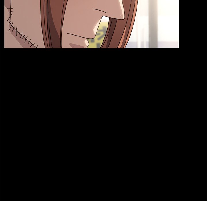 Man of The House - Chapter 19 [photo 216] - MangaPorn