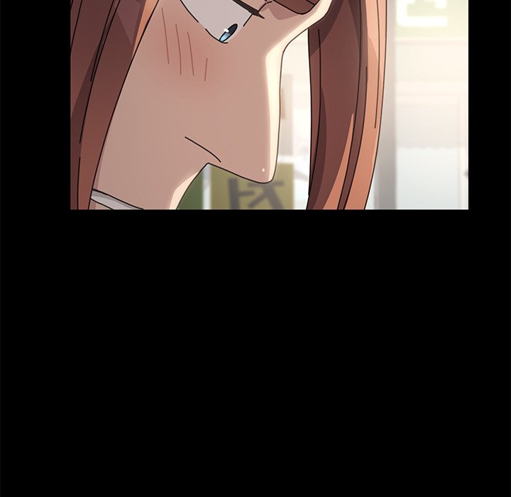 Man of The House - Chapter 19 [photo 222] - MangaPorn