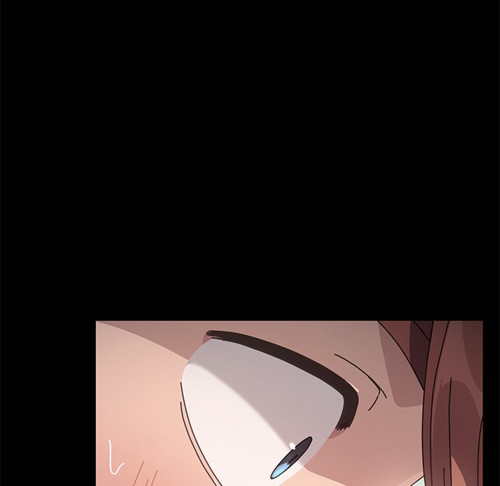 Man of The House - Chapter 19 [photo 223] - MangaPorn