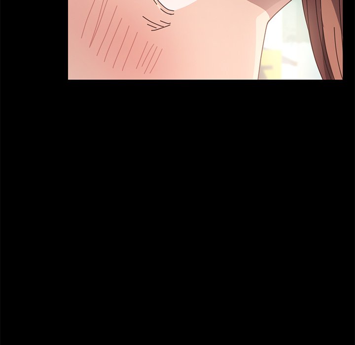 Man of The House - Chapter 19 [photo 224] - MangaPorn