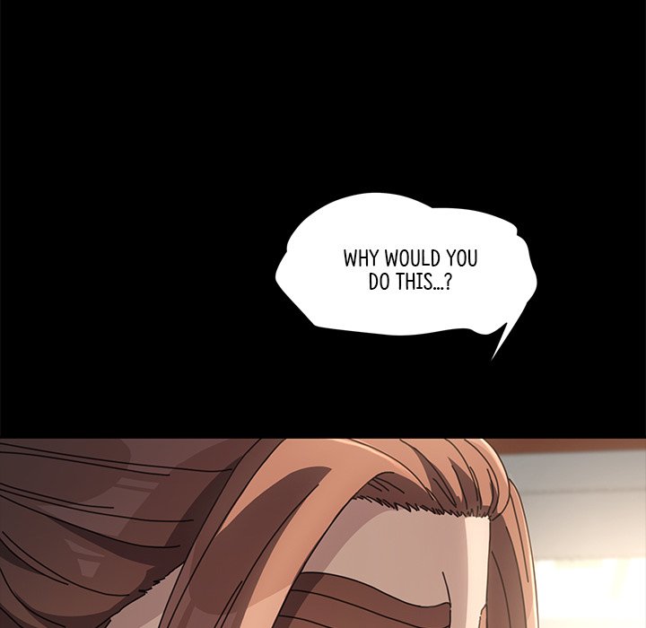 Man of The House - Chapter 19 [photo 230] - MangaPorn