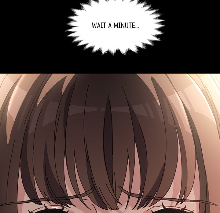 Man of The House - Chapter 19 [photo 235] - MangaPorn