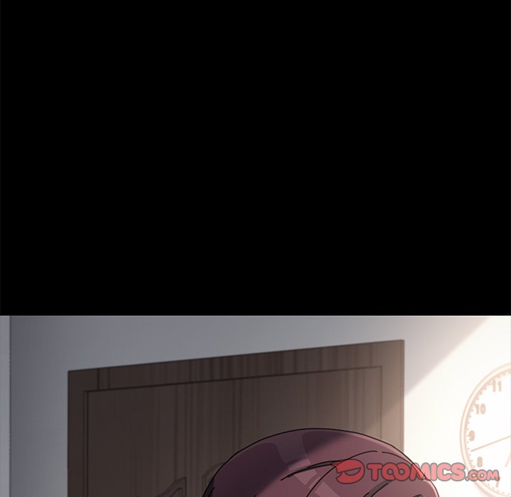 Man of The House - Chapter 19 [photo 27] - MangaPorn