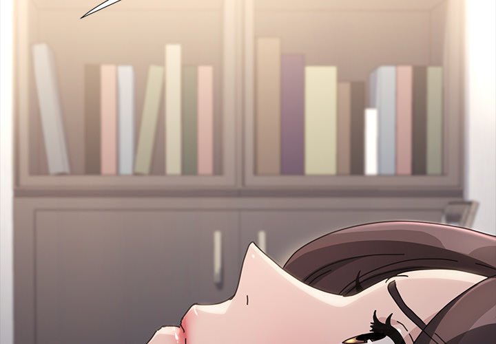 Man of The House - Chapter 19 [photo 3] - MangaPorn