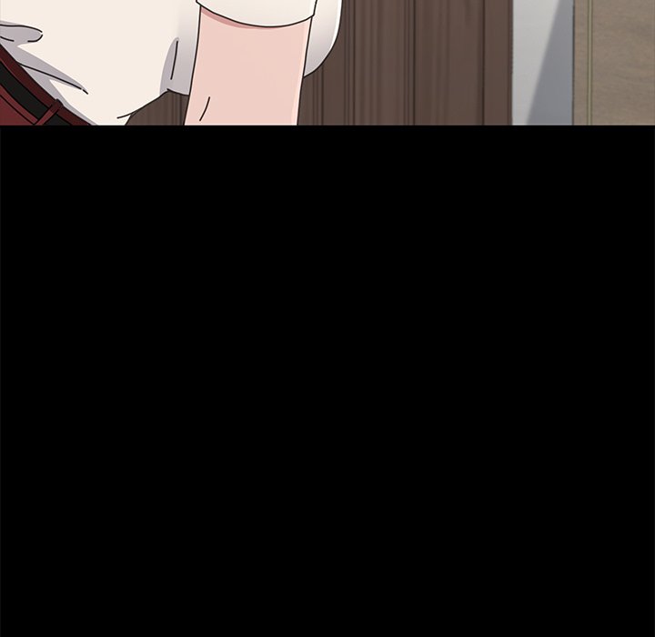 Man of The House - Chapter 19 [photo 29] - MangaPorn