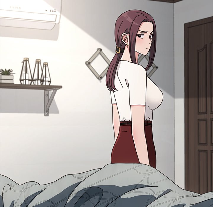 Man of The House - Chapter 19 [photo 31] - MangaPorn