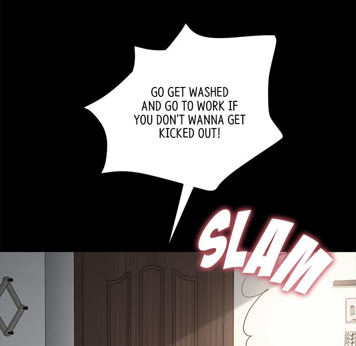 Man of The House - Chapter 19 [photo 38] - MangaPorn