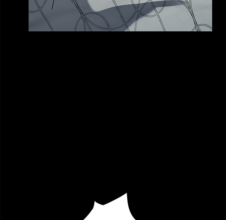 Man of The House - Chapter 19 [photo 41] - MangaPorn