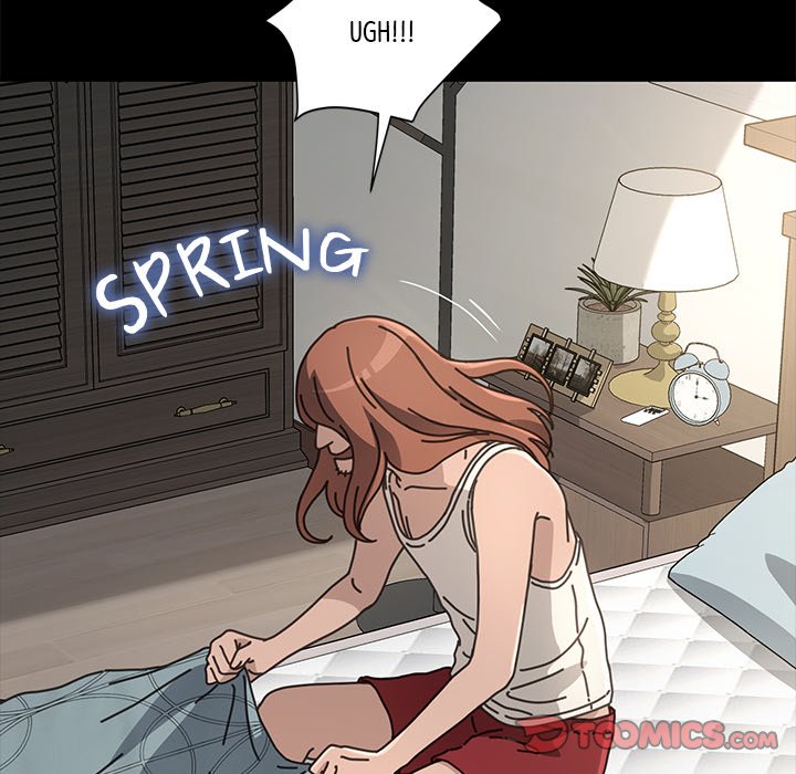 Man of The House - Chapter 19 [photo 42] - MangaPorn