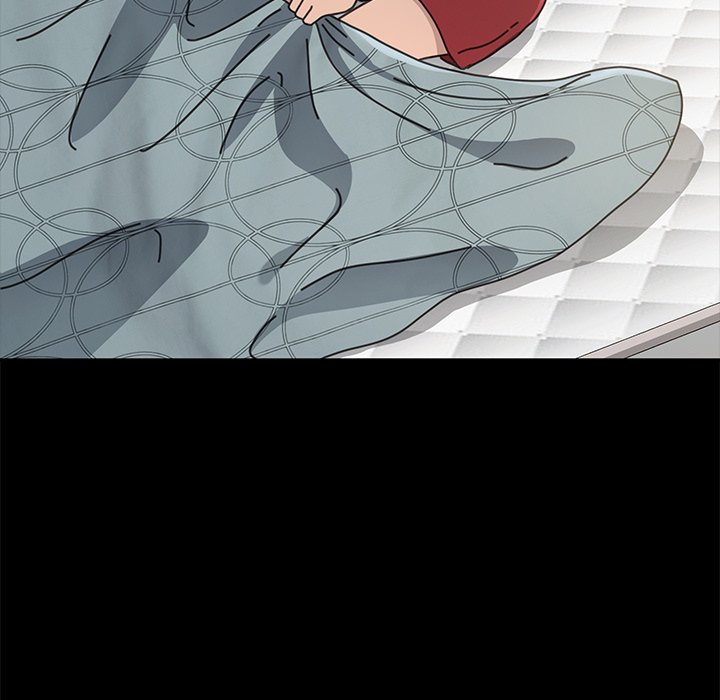 Man of The House - Chapter 19 [photo 43] - MangaPorn