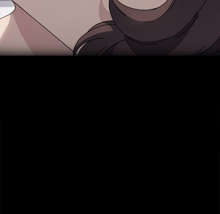 Man of The House - Chapter 19 [photo 52] - MangaPorn