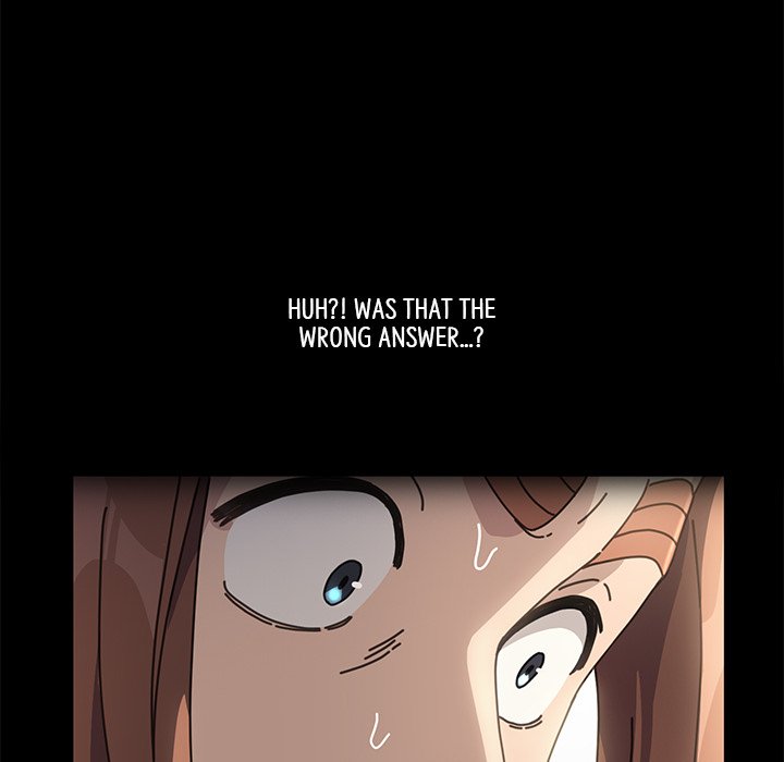 Man of The House - Chapter 19 [photo 53] - MangaPorn