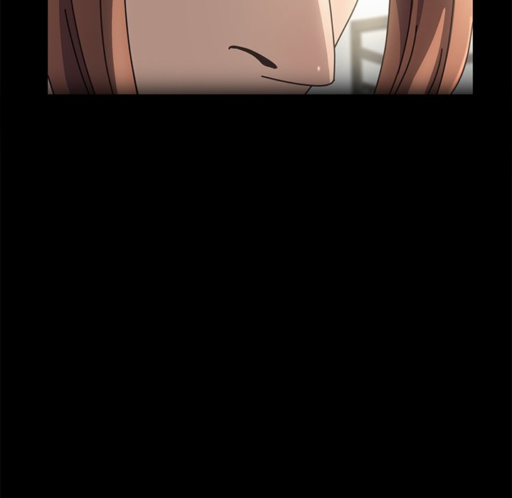 Man of The House - Chapter 19 [photo 54] - MangaPorn