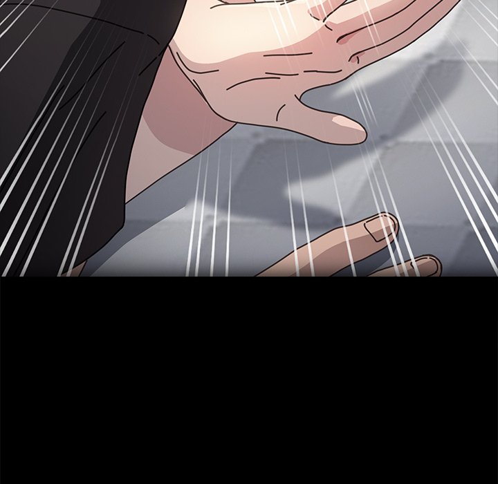 Man of The House - Chapter 19 [photo 57] - MangaPorn