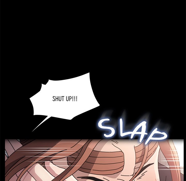 Man of The House - Chapter 19 [photo 60] - MangaPorn