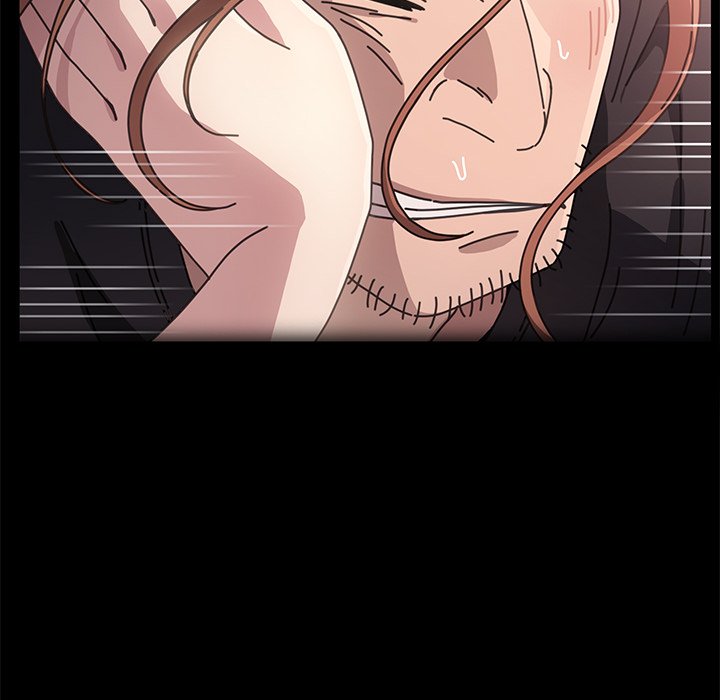 Man of The House - Chapter 19 [photo 61] - MangaPorn