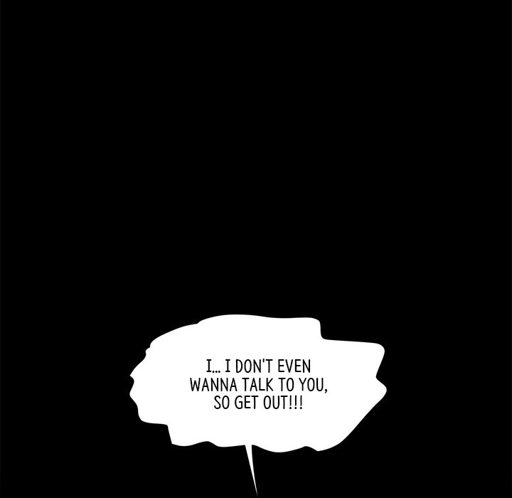 Man of The House - Chapter 19 [photo 62] - MangaPorn