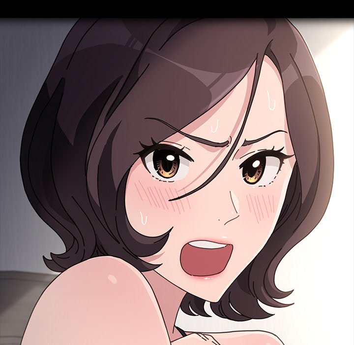 Man of The House - Chapter 19 [photo 63] - MangaPorn